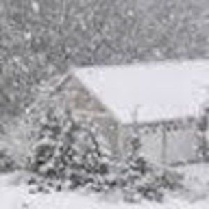 Meet your Posher, Linda p